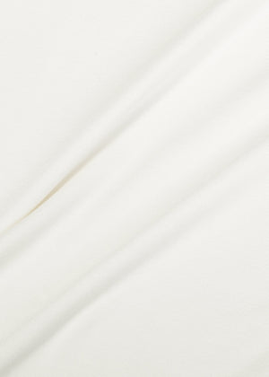 GOLF LIO CREAM LECOLLET