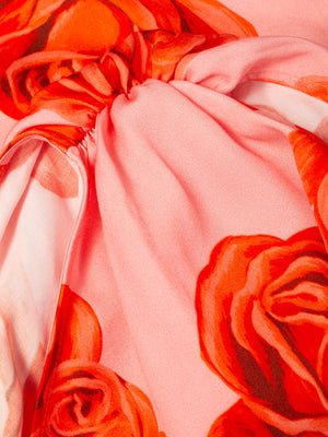 TINA ROSE LECOLLET