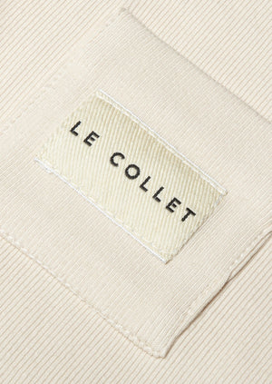 LEGINSY VANILIA LECOLLET