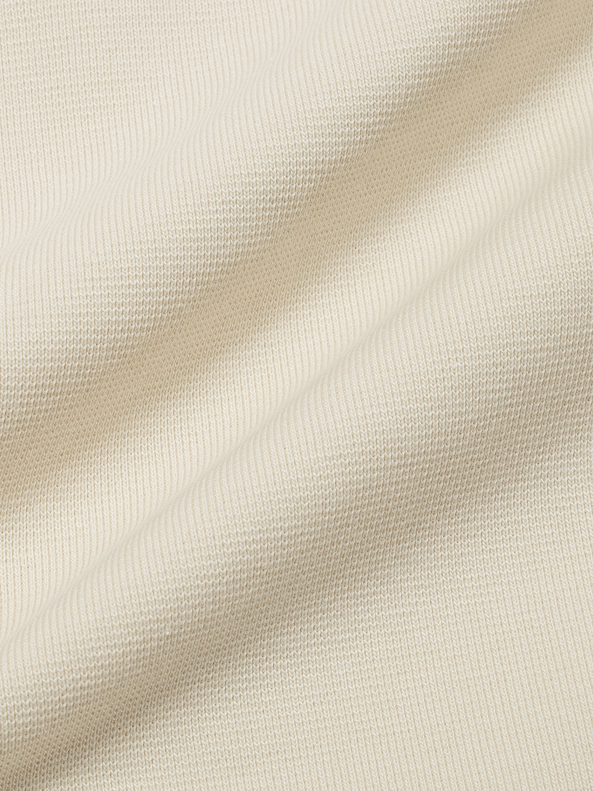 BLUZA ORIGIN BUTTER LECOLLET