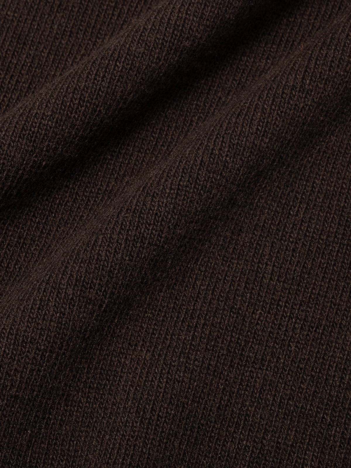 SWETER PERI BROWN LECOLLET