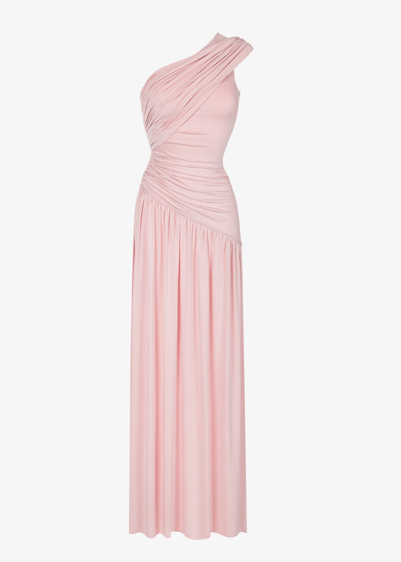 SUKIENKA NUVELLA PINK LECOLLET