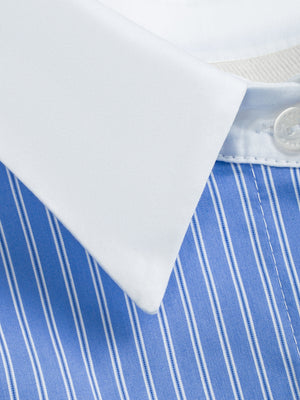 MONS STRIPES LECOLLET
