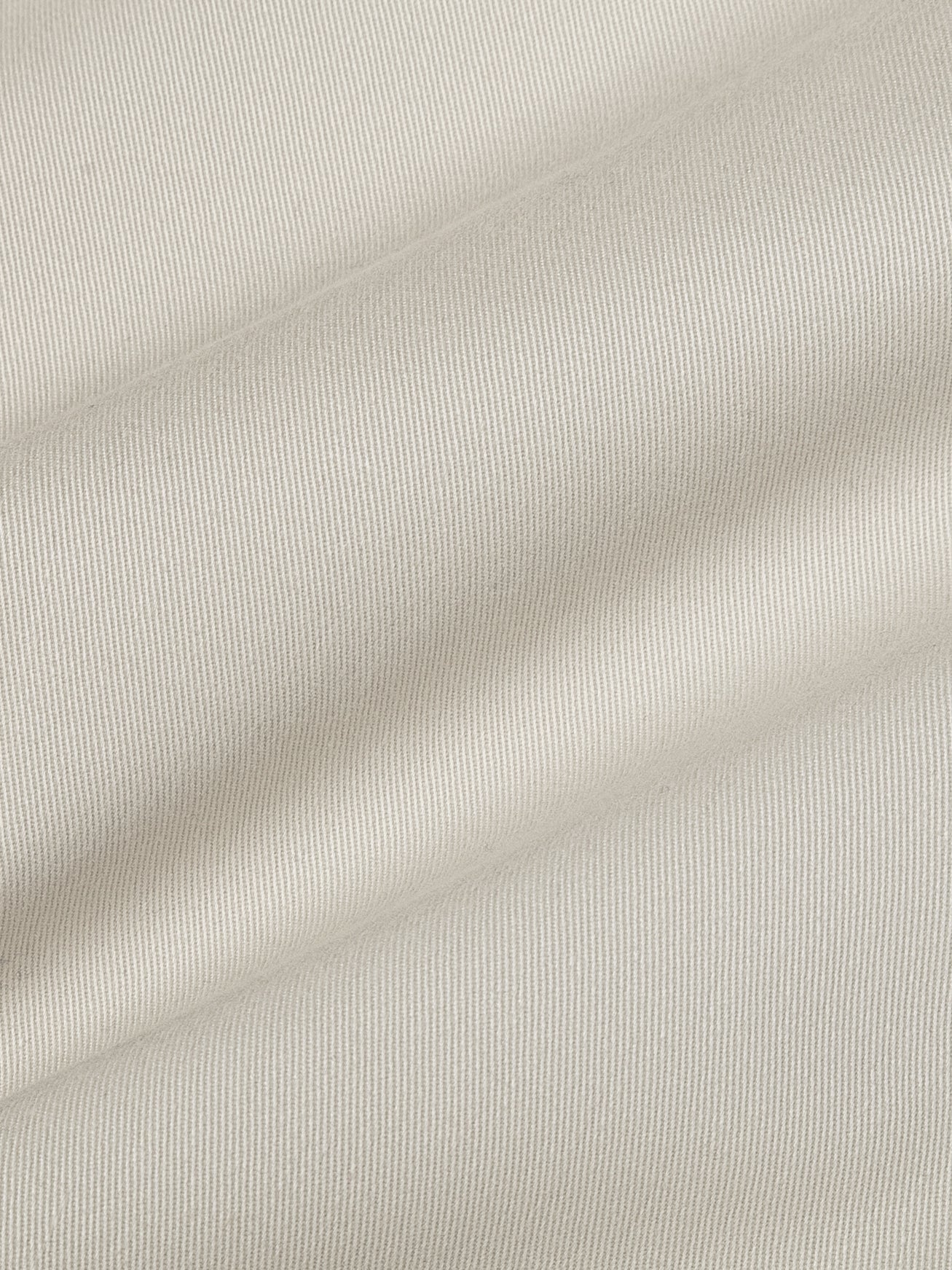 TRENCZ MALTE BEIGE LECOLLET