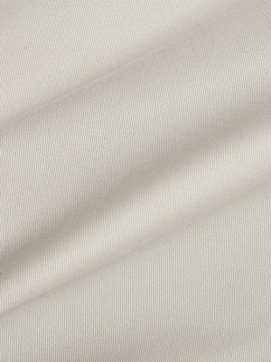 TRENCZ MALTE BEIGE LECOLLET
