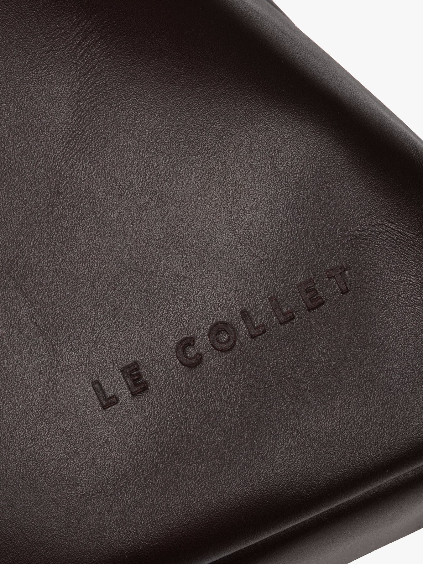 TORBA BILBAO BROWN LECOLLET