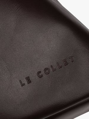 TORBA BILBAO BROWN LECOLLET