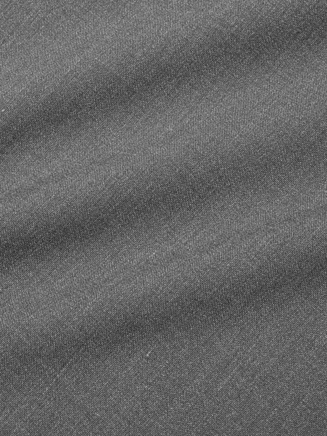 SPODNIE REDSI GREY LECOLLET