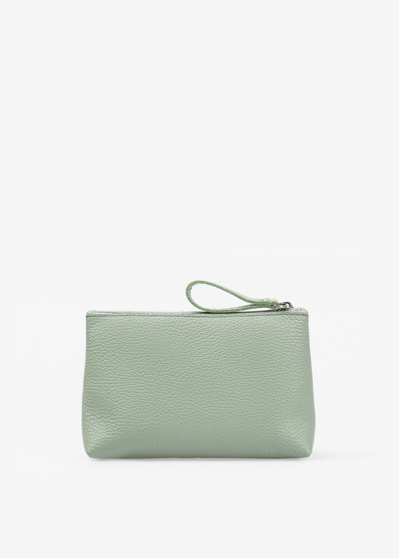 KOSMETYCZKA SMALL POUCH MINT LECOLLET