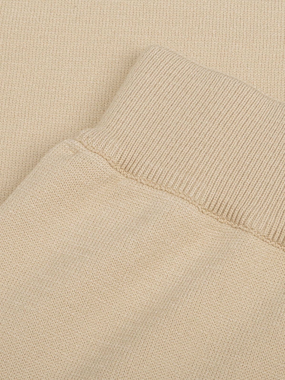 SPODNIE PENIDA BEIGE LECOLLET