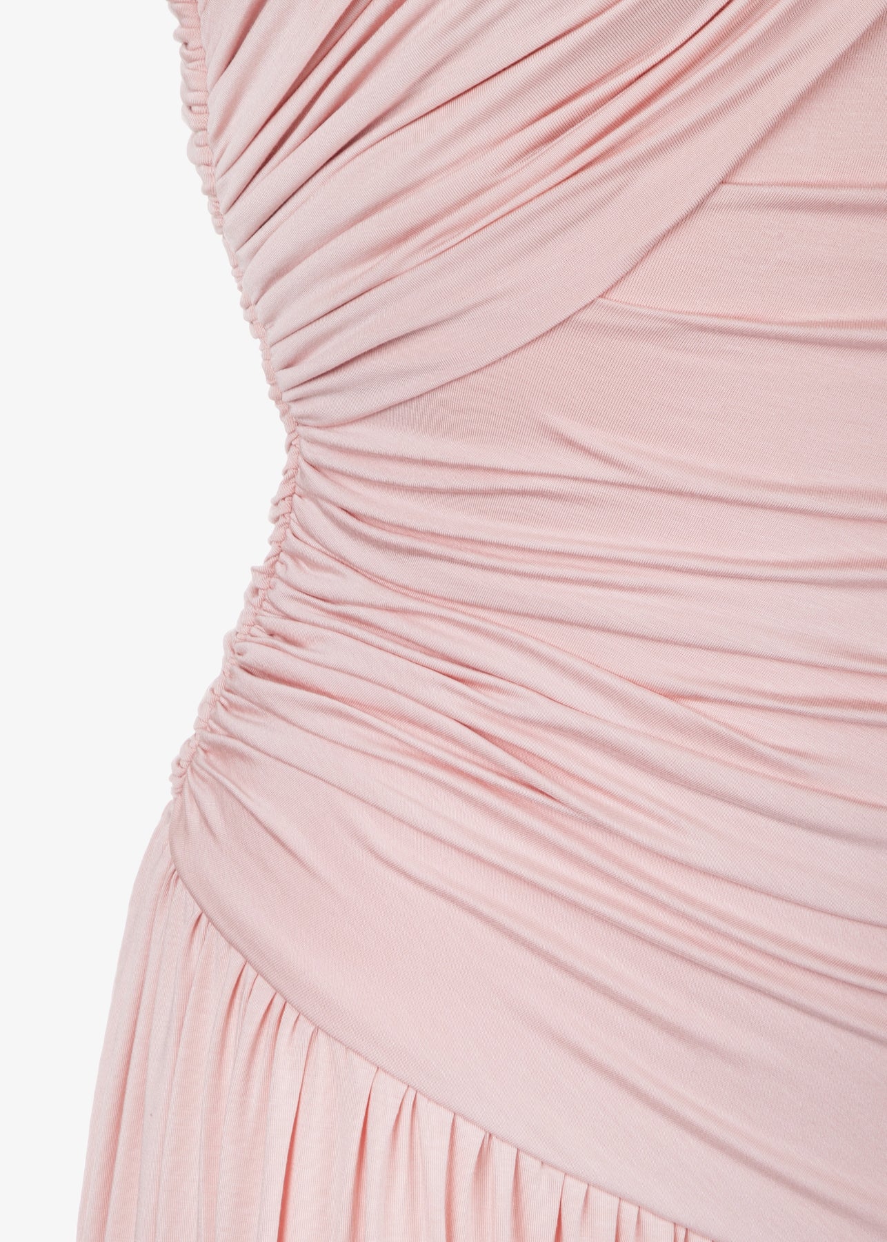 SUKIENKA NUVELLA PINK LECOLLET