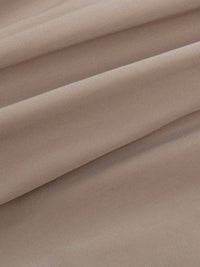 SUKIENKA AIDA BEIGE LECOLLET