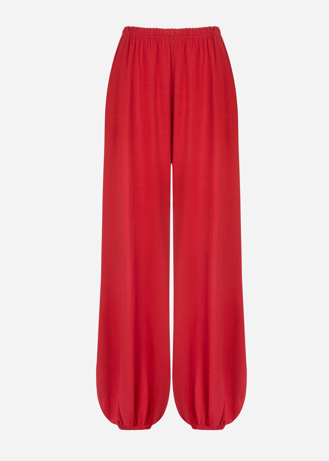 SET RODNEY HAIM RED LECOLLET