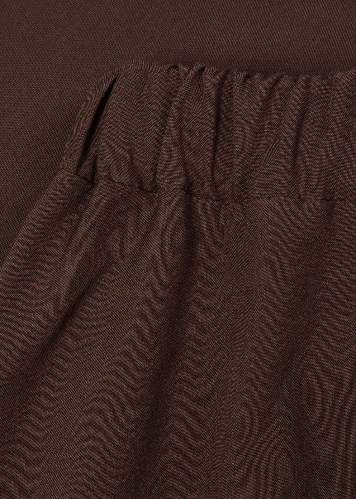 SZORTY NETIE BROWN LECOLLET