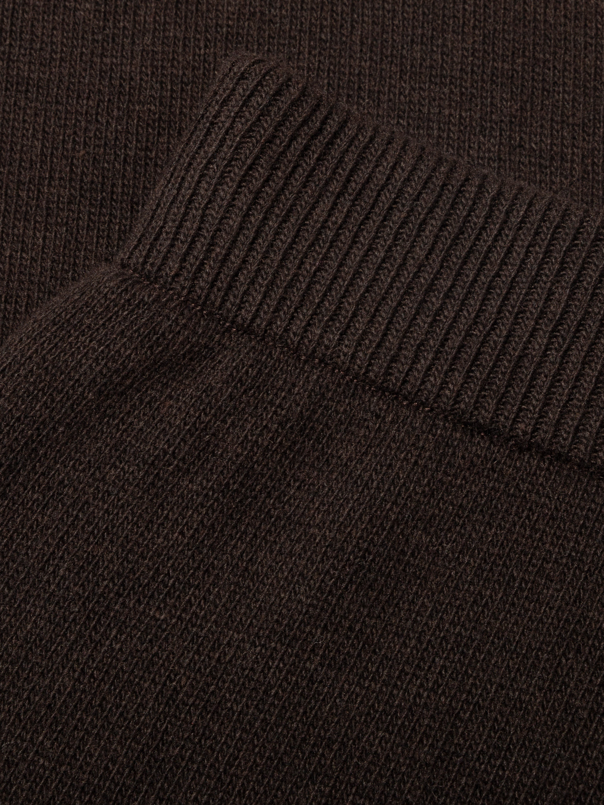 SPODNIE PERI BROWN LECOLLET