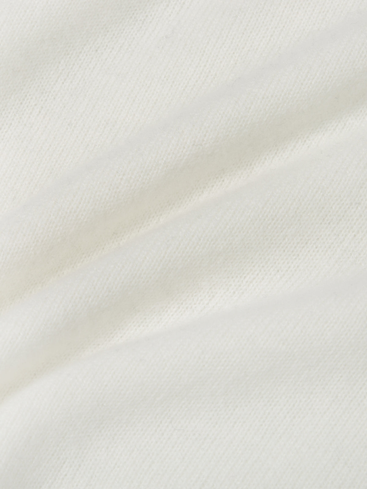 GOLF CLASSICO CASHMERE CREAM LECOLLET