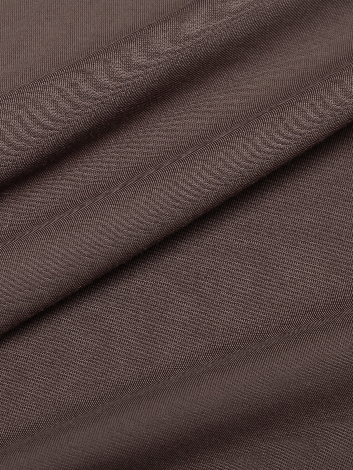 SPODNIE SENA BALLOON BROWN