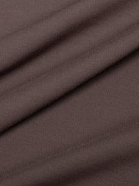 SPODNIE SENA BALLOON BROWN