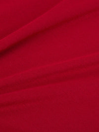 KOSZULKA BELMIRA RED LECOLLET