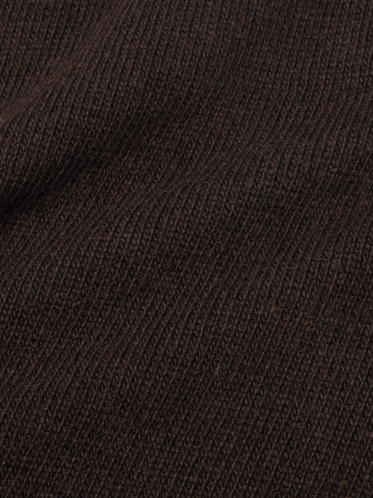 SPODNIE PERI BROWN LECOLLET