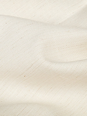 PEDRO NEW CREAM LECOLLET