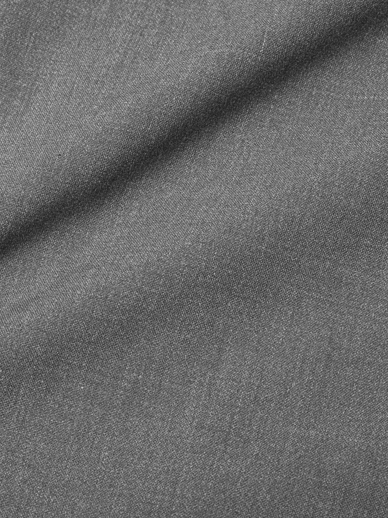 SPÓDNICA OZI GREY LECOLLET