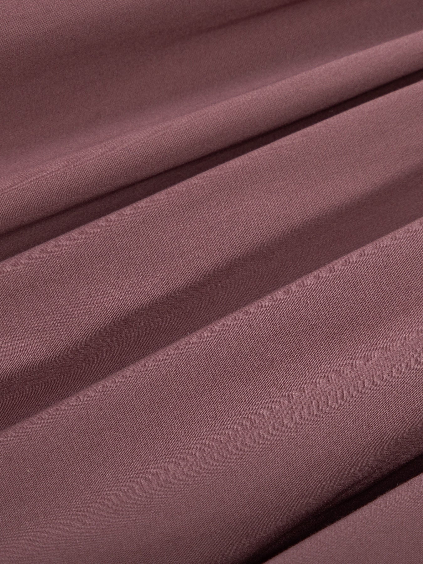 SUKIENKA AIDA PINK LECOLLET