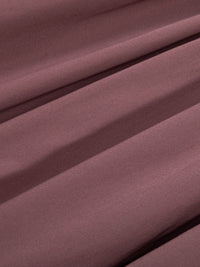 SUKIENKA AIDA PINK LECOLLET