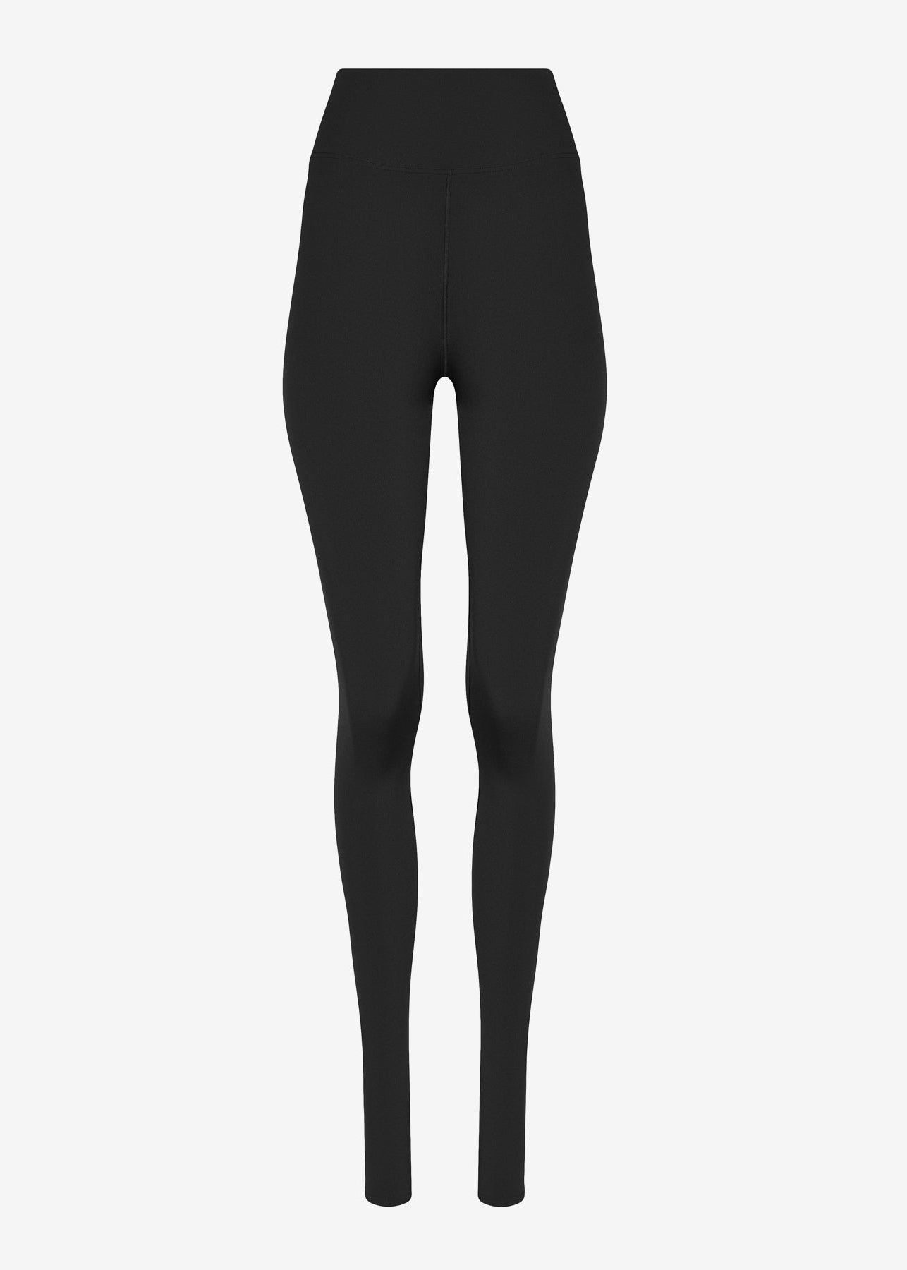 LEGGINSY SALI BLACK LECOLLET
