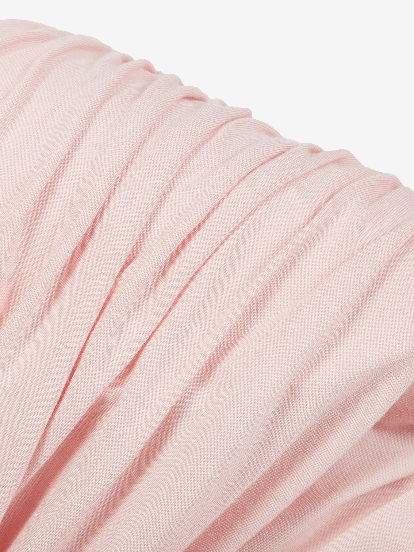 BODY NOX PINK LECOLLET