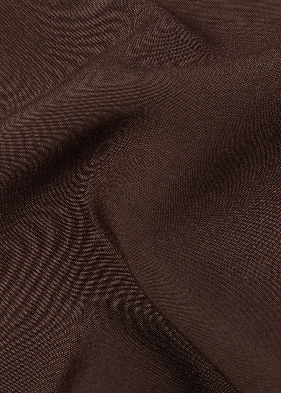 SZORTY NETIE BROWN LECOLLET