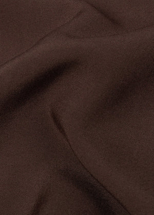 SZORTY NETIE BROWN LECOLLET