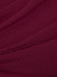 KOSZULKA BELMIRA PLUM LECOLLET