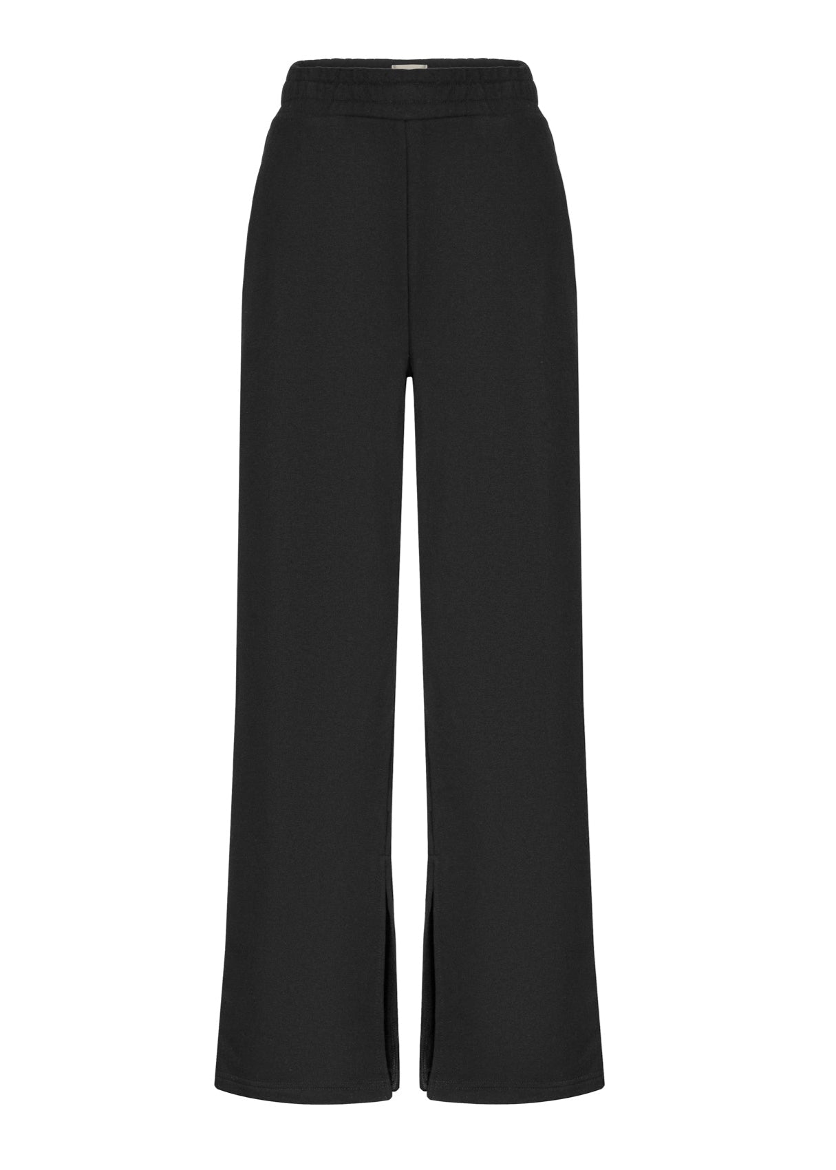 BAGGY PANTS BLACK