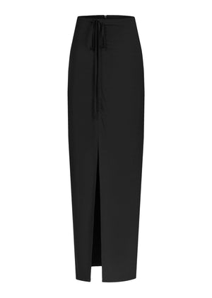 VIRYA BAMBOO BLACK LECOLLET