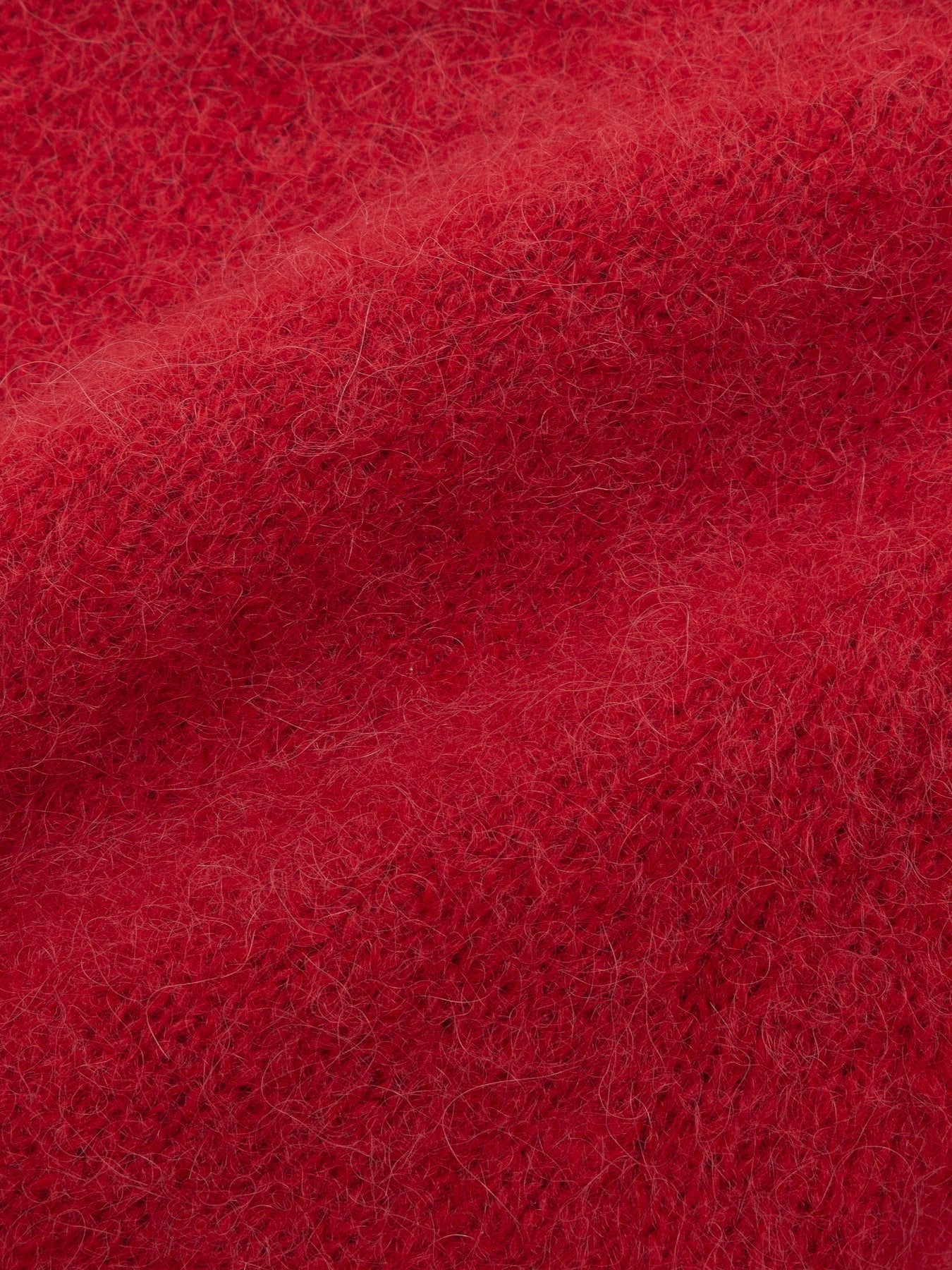 SPODENKI DIANA RED LECOLLET