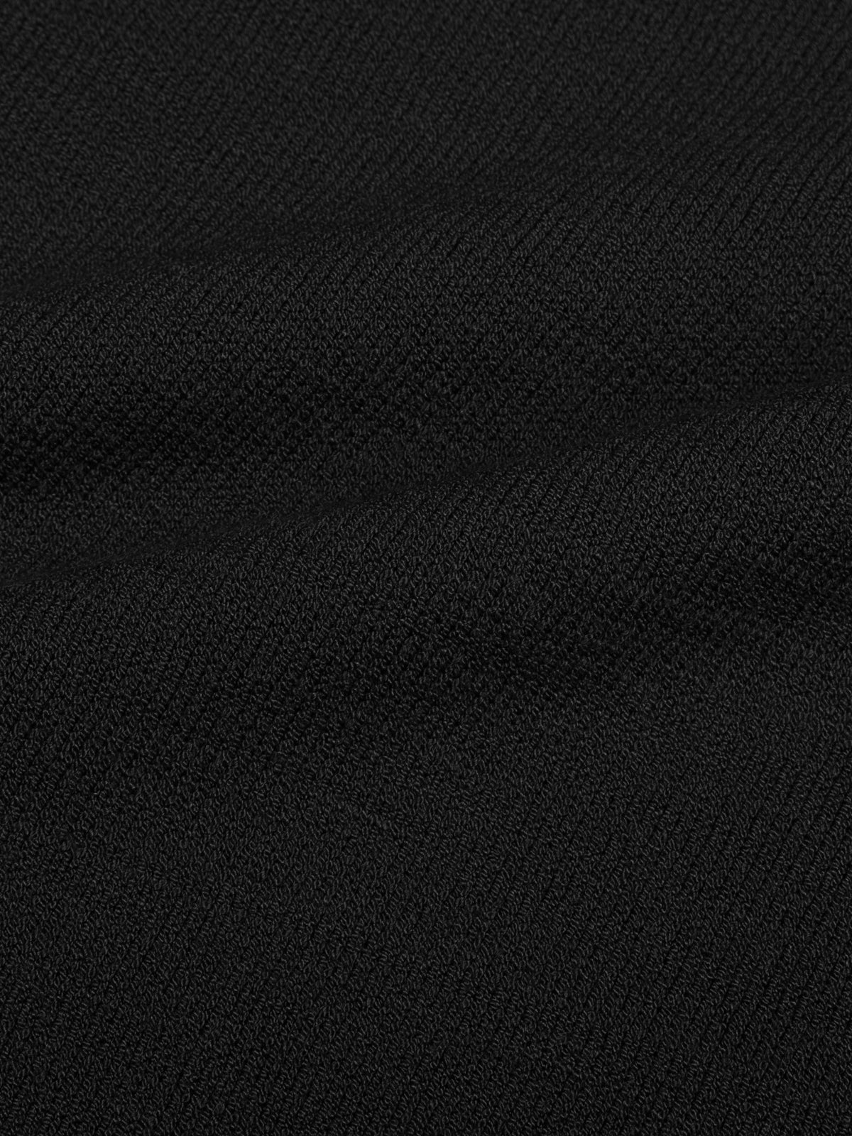 BLUZKA PENIDA BLACK LECOLLET