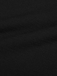 BLUZKA PENIDA BLACK LECOLLET