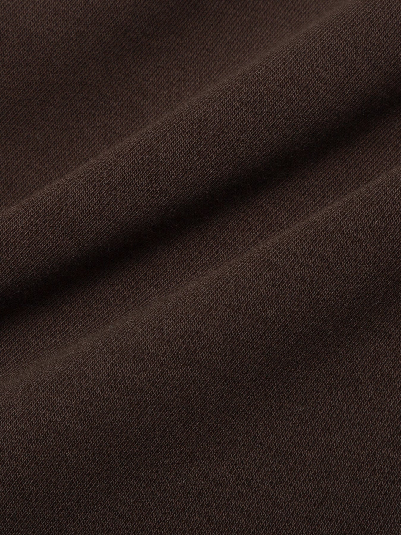 T-SHIRT FLORISSA BROWN LECOLLET