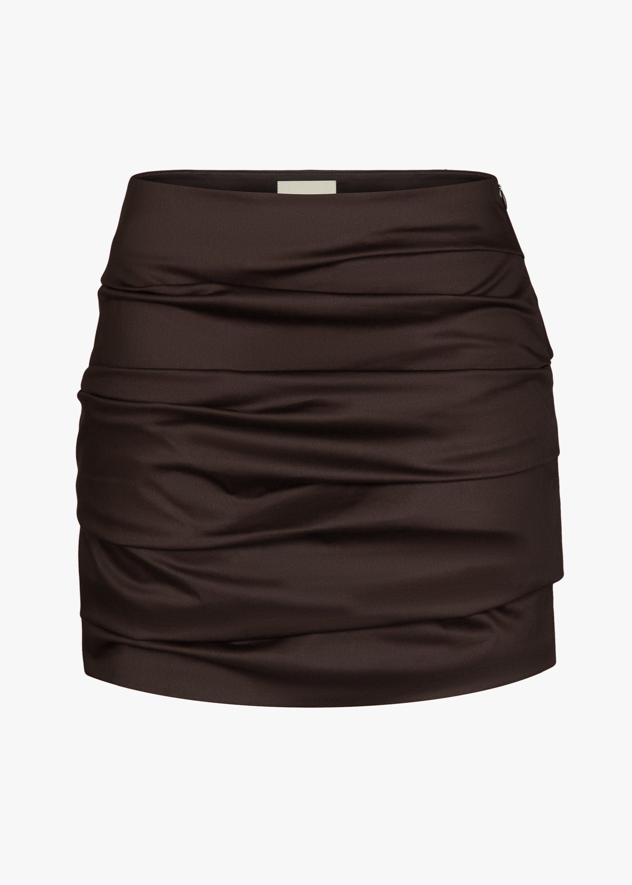 SPÓDNICA KRISTINA BROWN