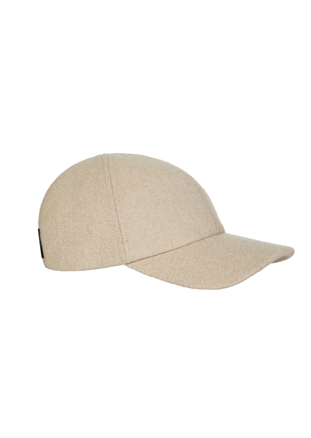 CZAPKA MONICA BEIGE LECOLLET