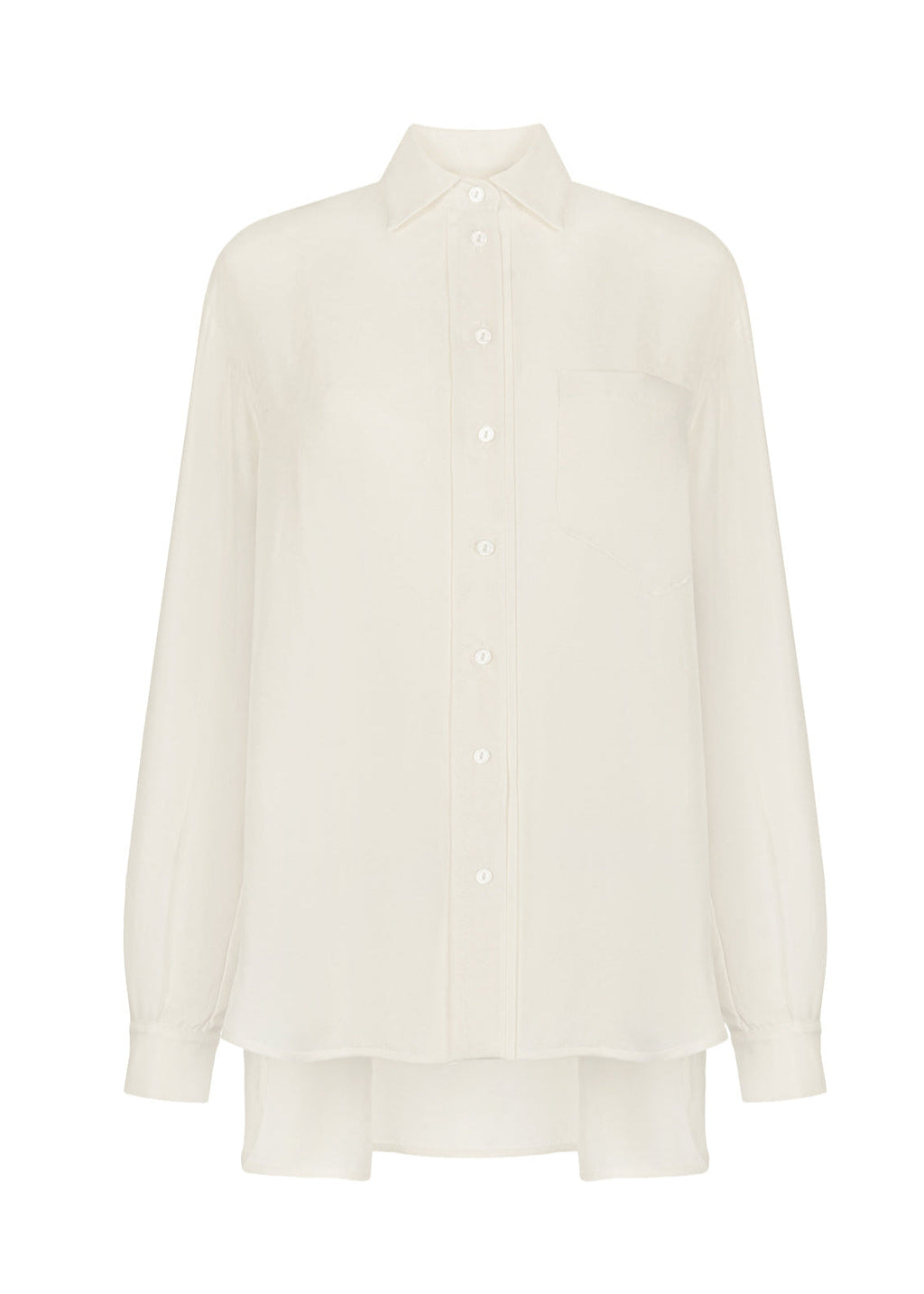 DAVIS CUPRO CREAM LECOLLET