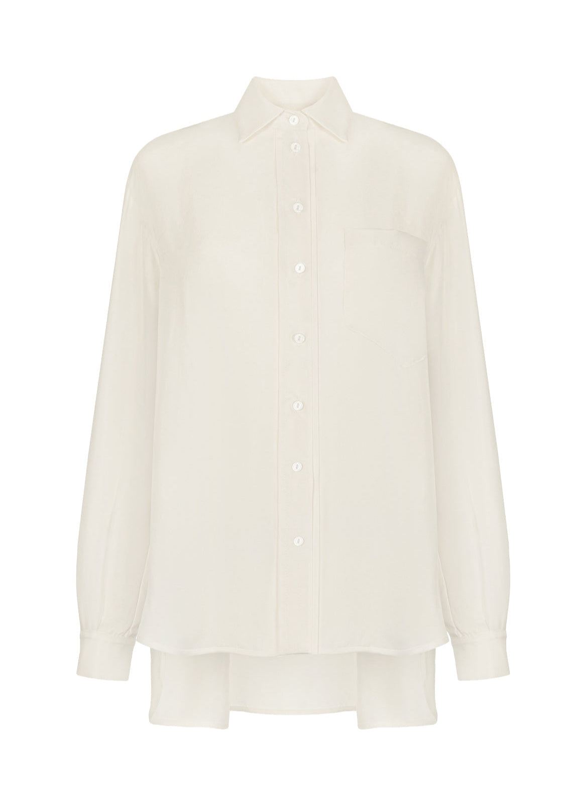 DAVIS CUPRO CREAM LECOLLET