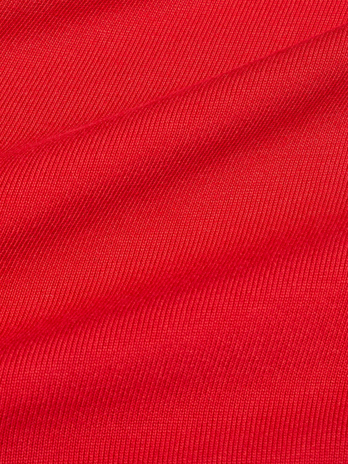 AURI BACKLESS RED DRESS