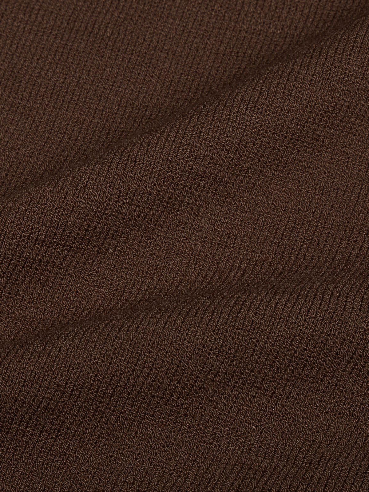 SPODNIE PENIDA BROWN LECOLLET