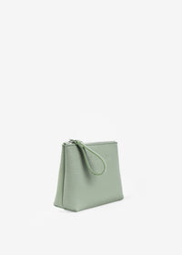 KOSMETYCZKA MINI POUCH MINT LECOLLET