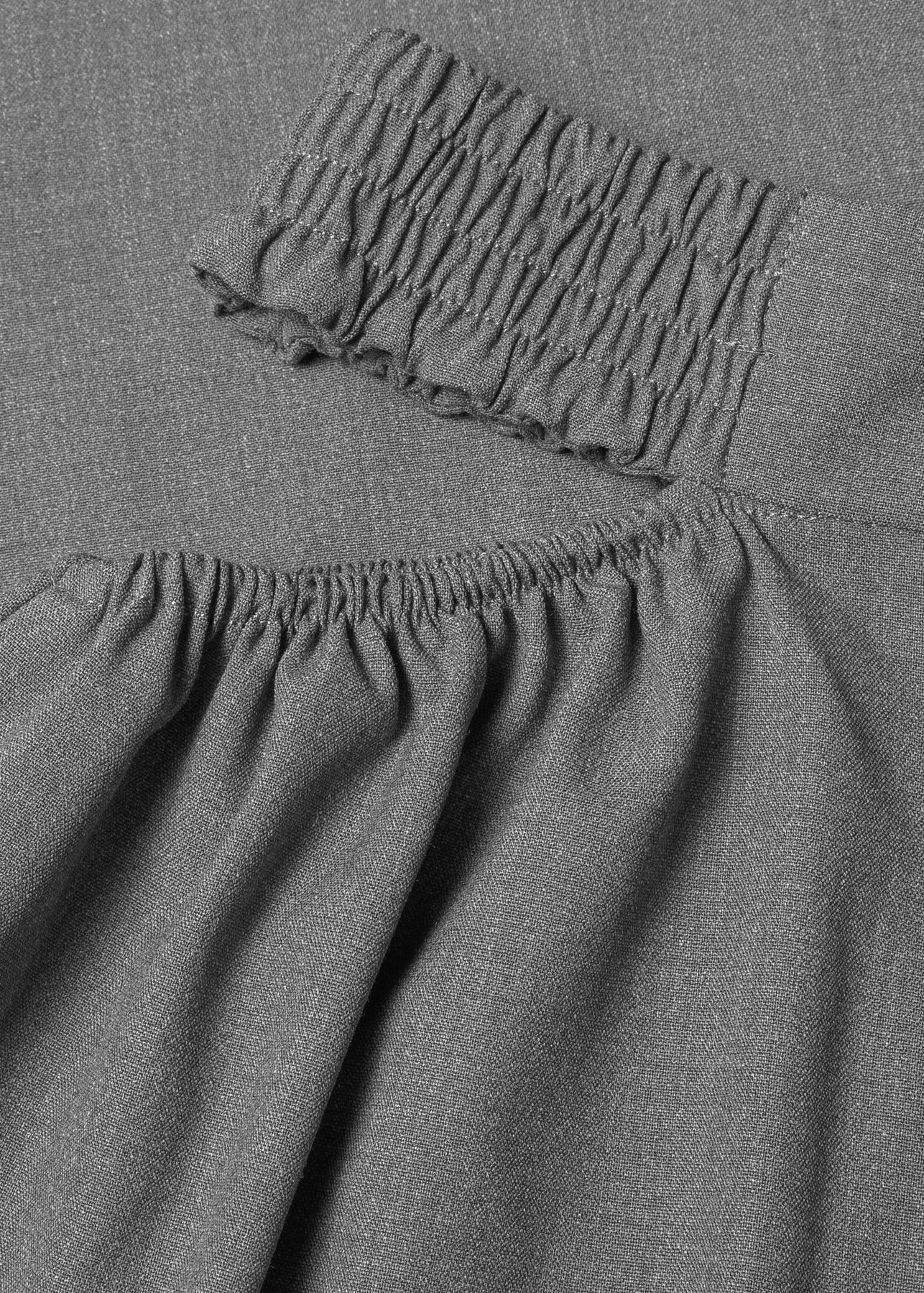 SPÓDNICA VILLA GREY LECOLLET