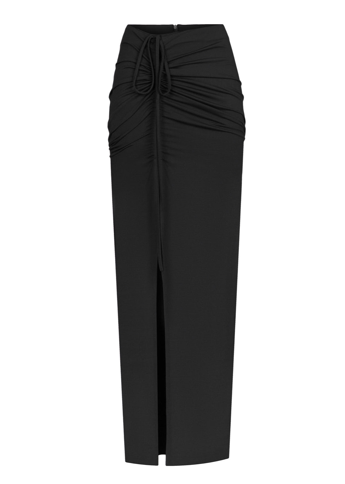 VIRYA BAMBOO BLACK LECOLLET