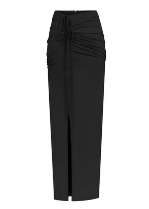 VIRYA BAMBOO BLACK LECOLLET