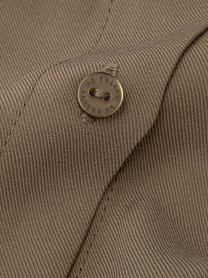 VIENNA TAUPE